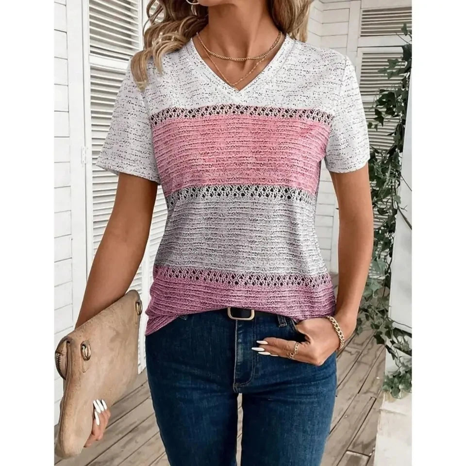 S333b0fbcb8b942a59e7106ad2cc58484J