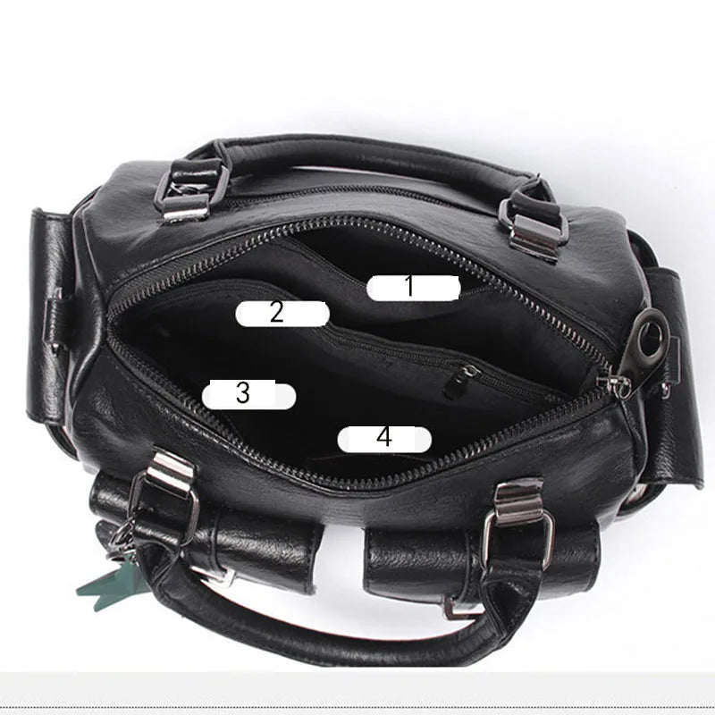 S334cee2bb20949a59eeb0014623512f3m