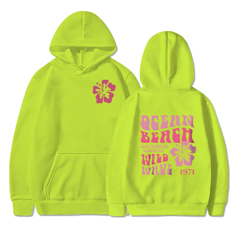 S33a44c079c044b74be322ad3038aef63b