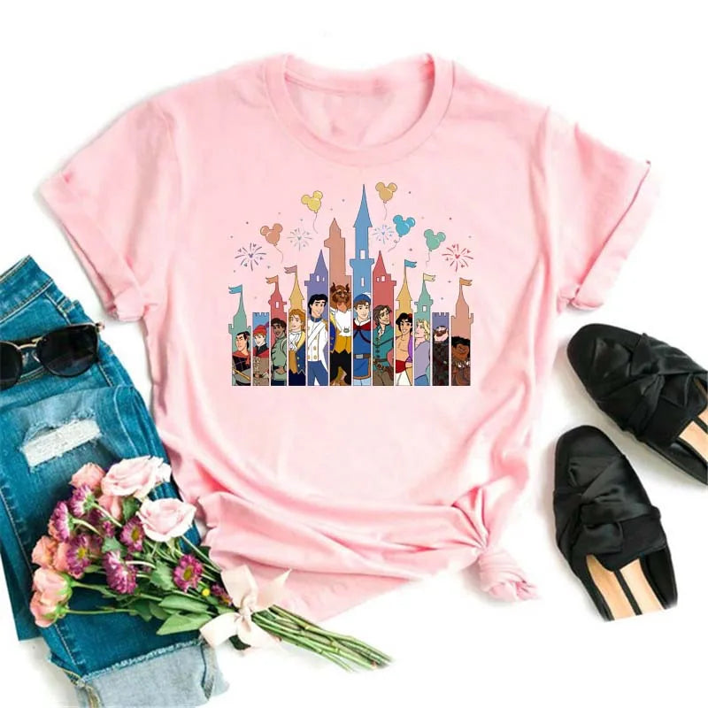 S34aeb947034d47818418fa72231d165eI