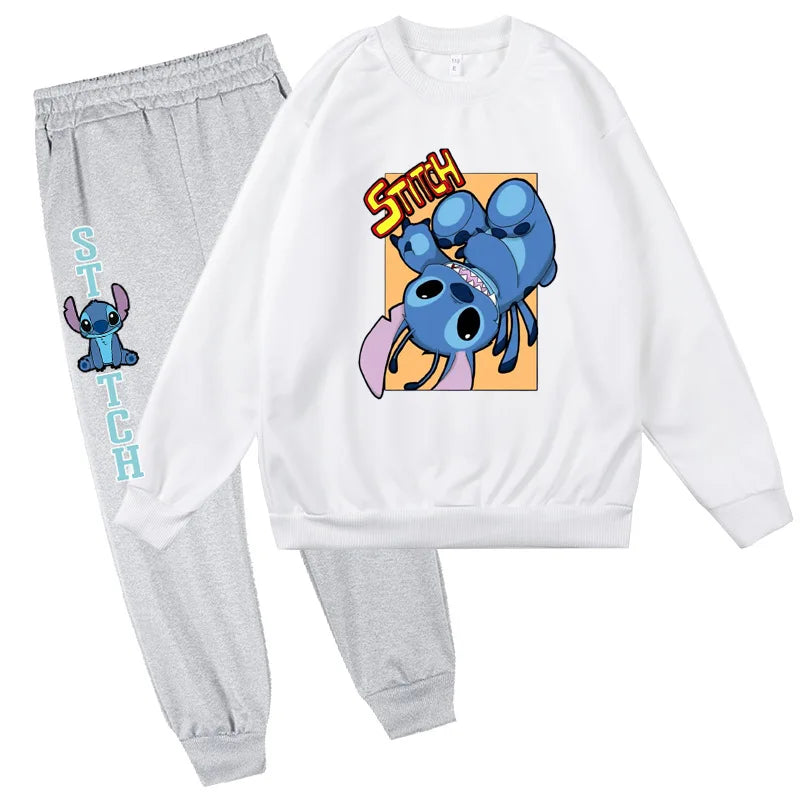 S35afbcae447b4a9ea1f62b2e10e375eeI