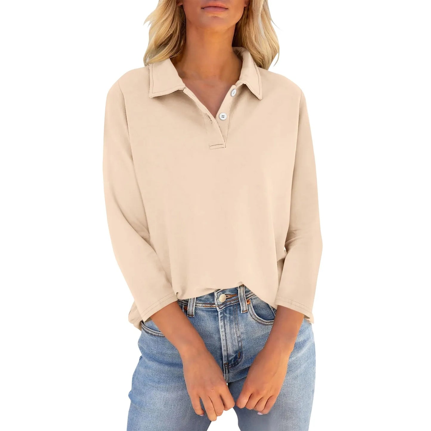 S3630bc3668374525bd022578387ee067Y