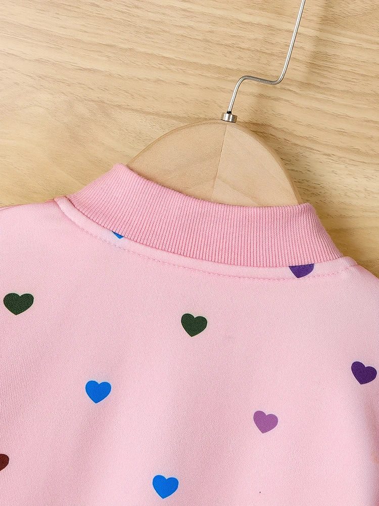 S38087c6b573f427181f369cea882b4cfE