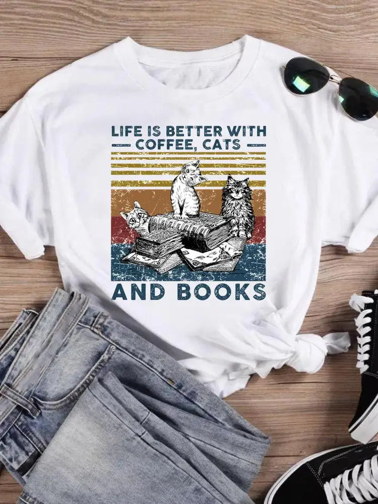 S38794993c4c04f29a46e9435388e75adM