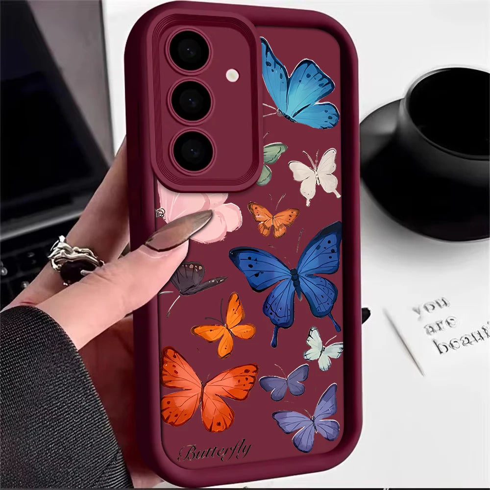 S3893d0daa21a48b5a376783a8b07e00eu