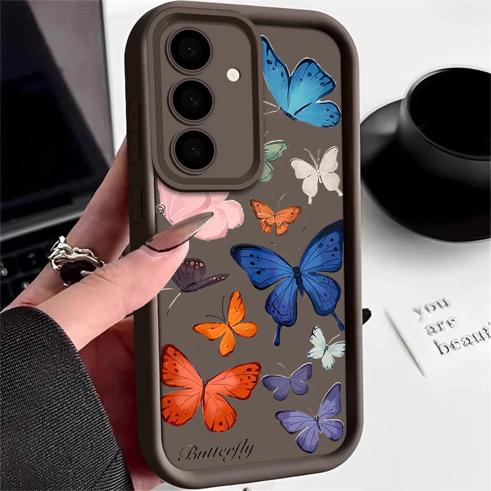 S39b3ebb56d7a4aa79b6de19facf33f09m