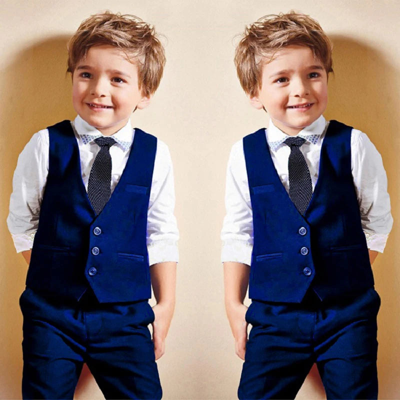 S3a38b81eceea496e8f91285b2b7db5c45