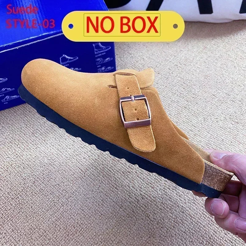 S3ad23a628d0f45e693180057d8894e55w