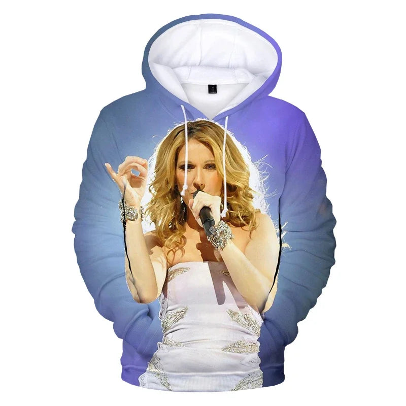 S3b4250ec15d543c391e23cfb04147aafT