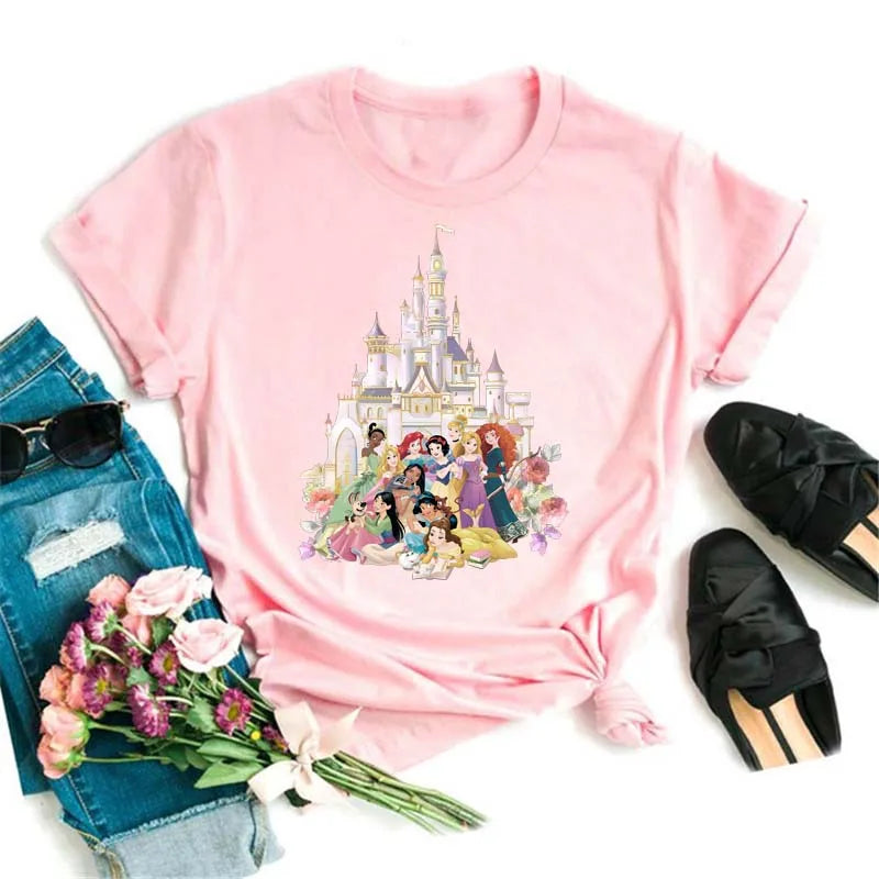 S3b4e7d67ebbf44429e73f8faa972431ab