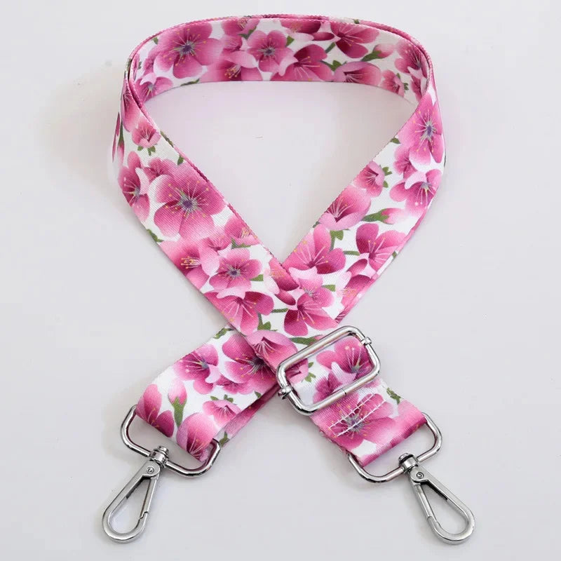 S3c46fdeee11a42bebfa6e9bdb0cd242fm