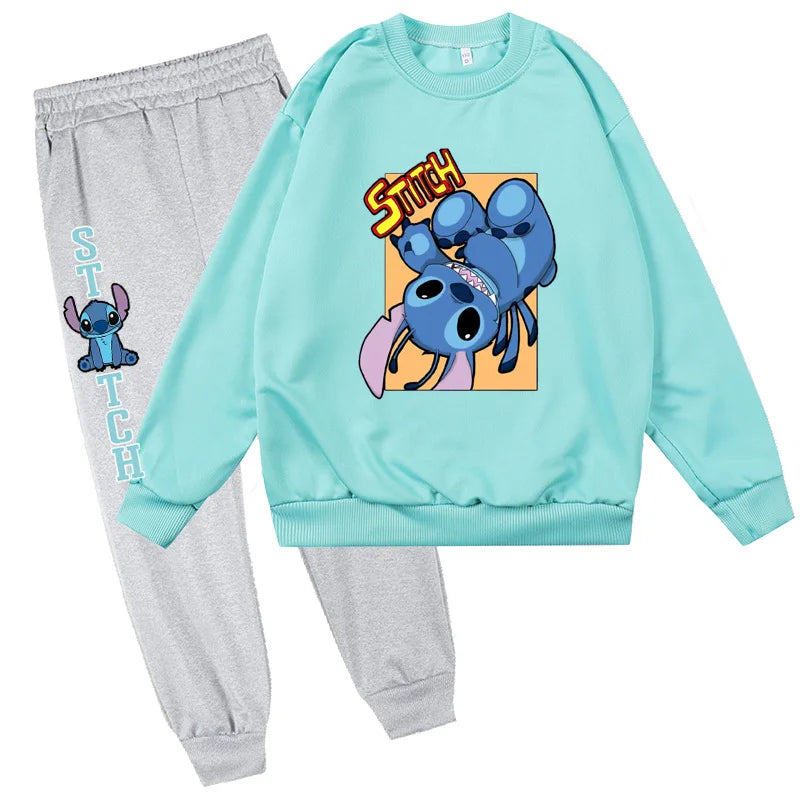 S3c61ab32da2442579f7b6c455542f6655