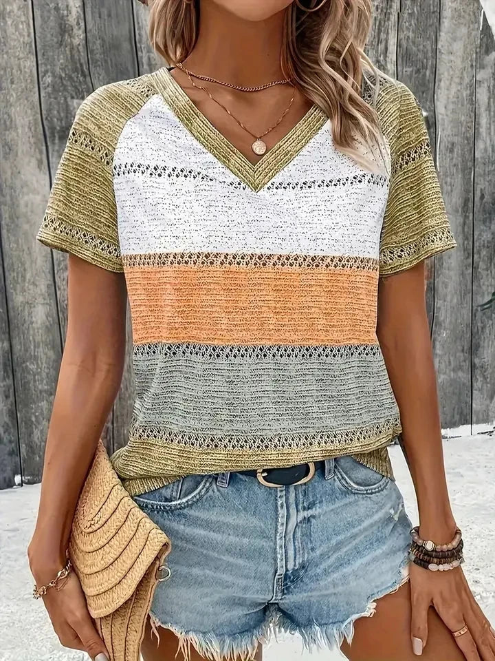 S3e18e03e73f54ee8afdee3b4ad8fbe3dF