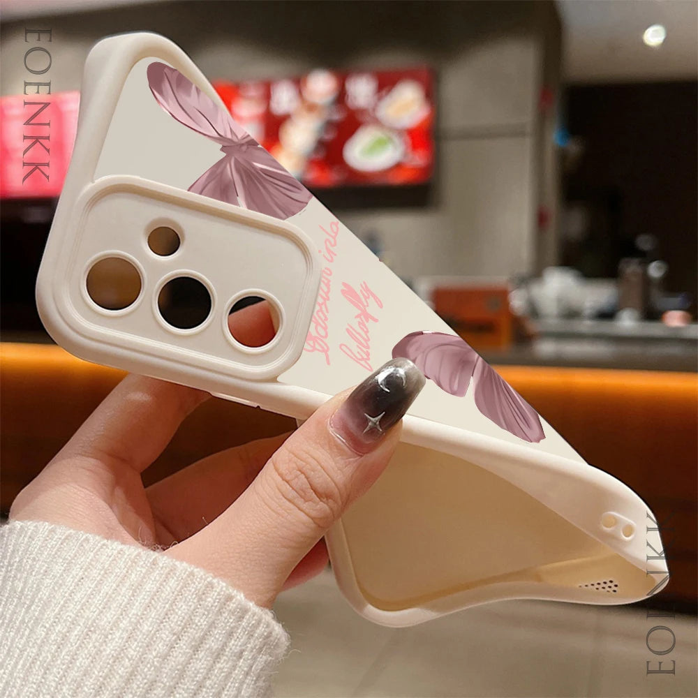 S3e583a3450f8404db9f759296d724795O