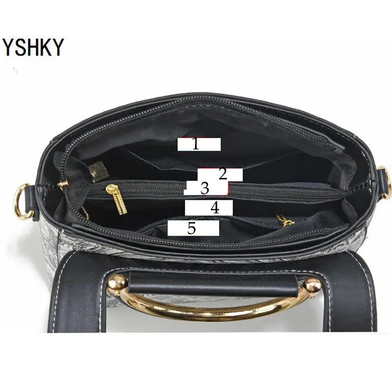 S3e767f5bf940485d9987c5d389404d0dn