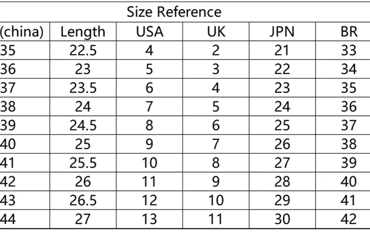 S3e8c9d71e29744e0aaaeb6254f5c2790w