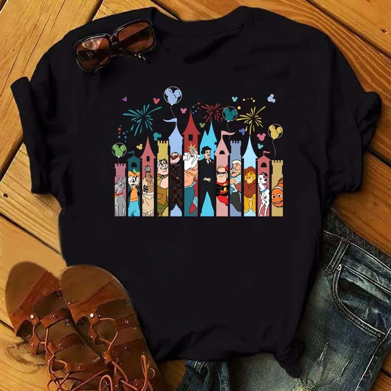 S3ed6a5710a36416a87ba42207ad451d3y