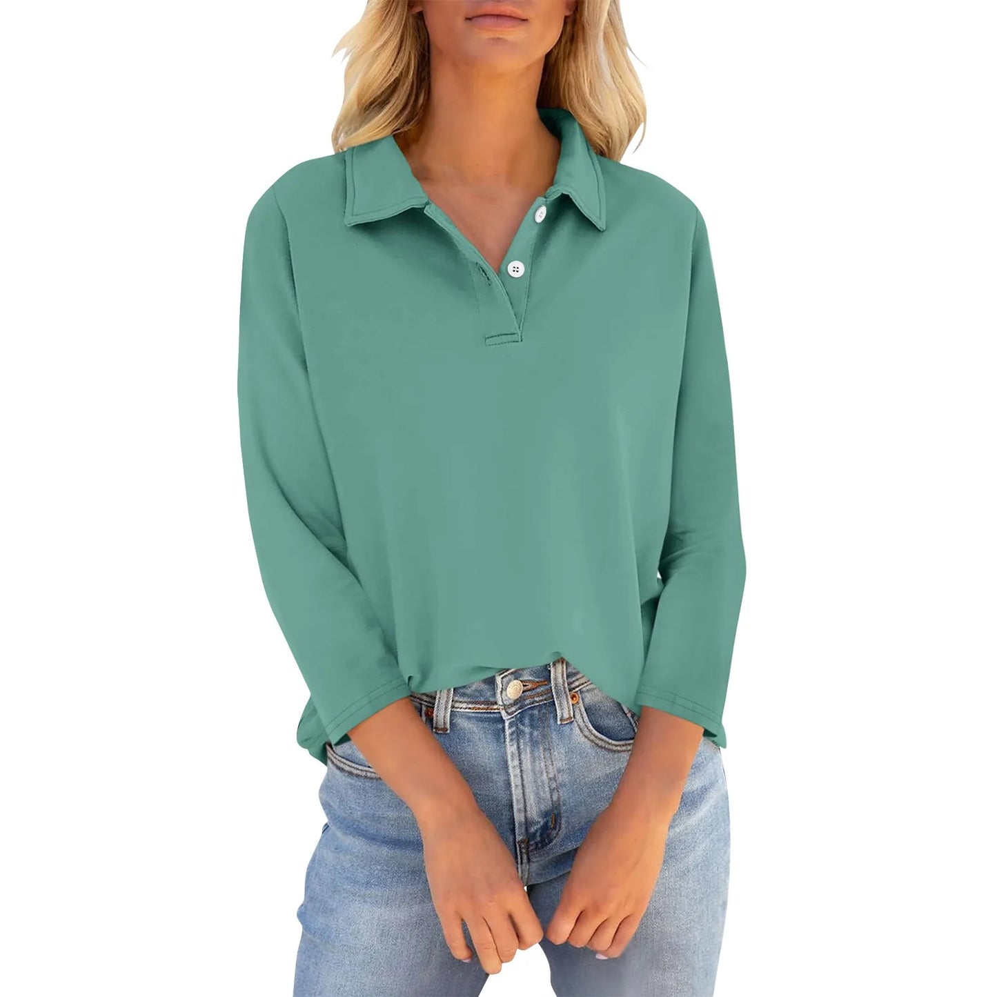 S3f64acaa49ec4453b9d1a55d72910a27k