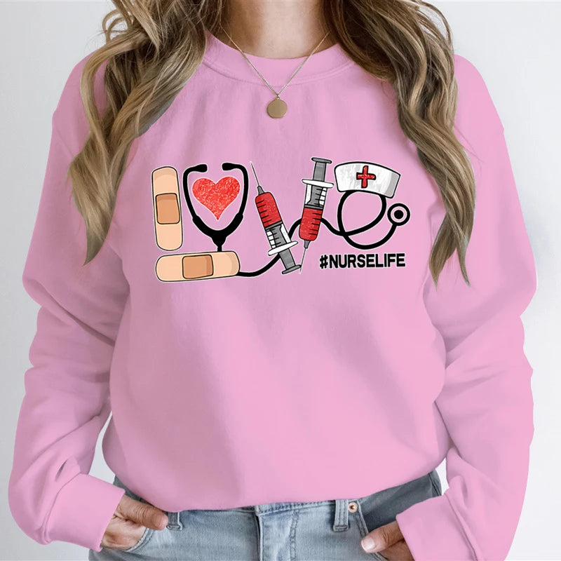 S406982d7b92f4edc83b19f20f233324e1