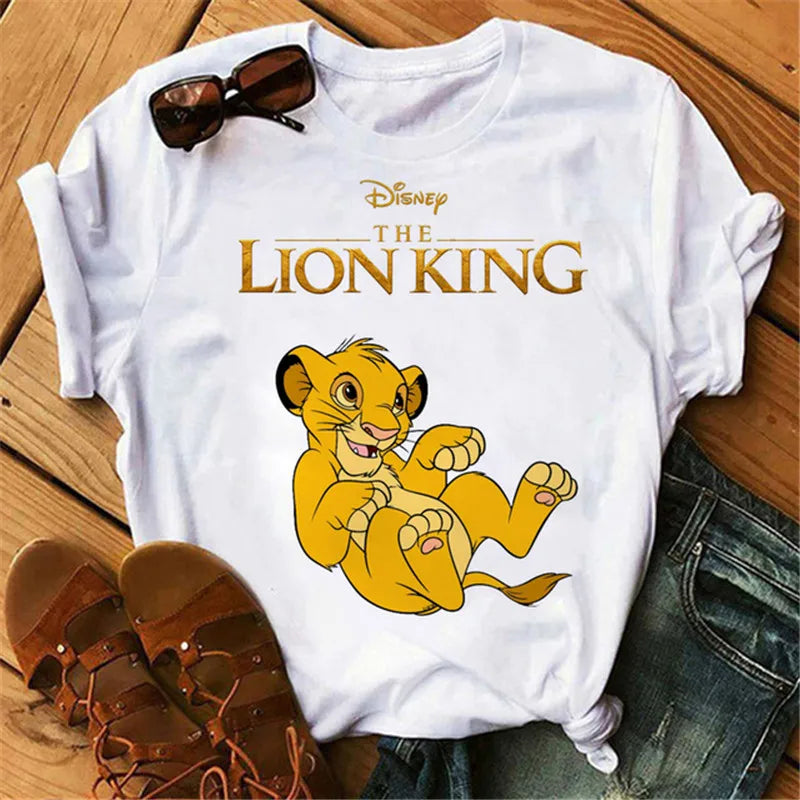 S40c556d26d7846659c2d982b247e6b1ak