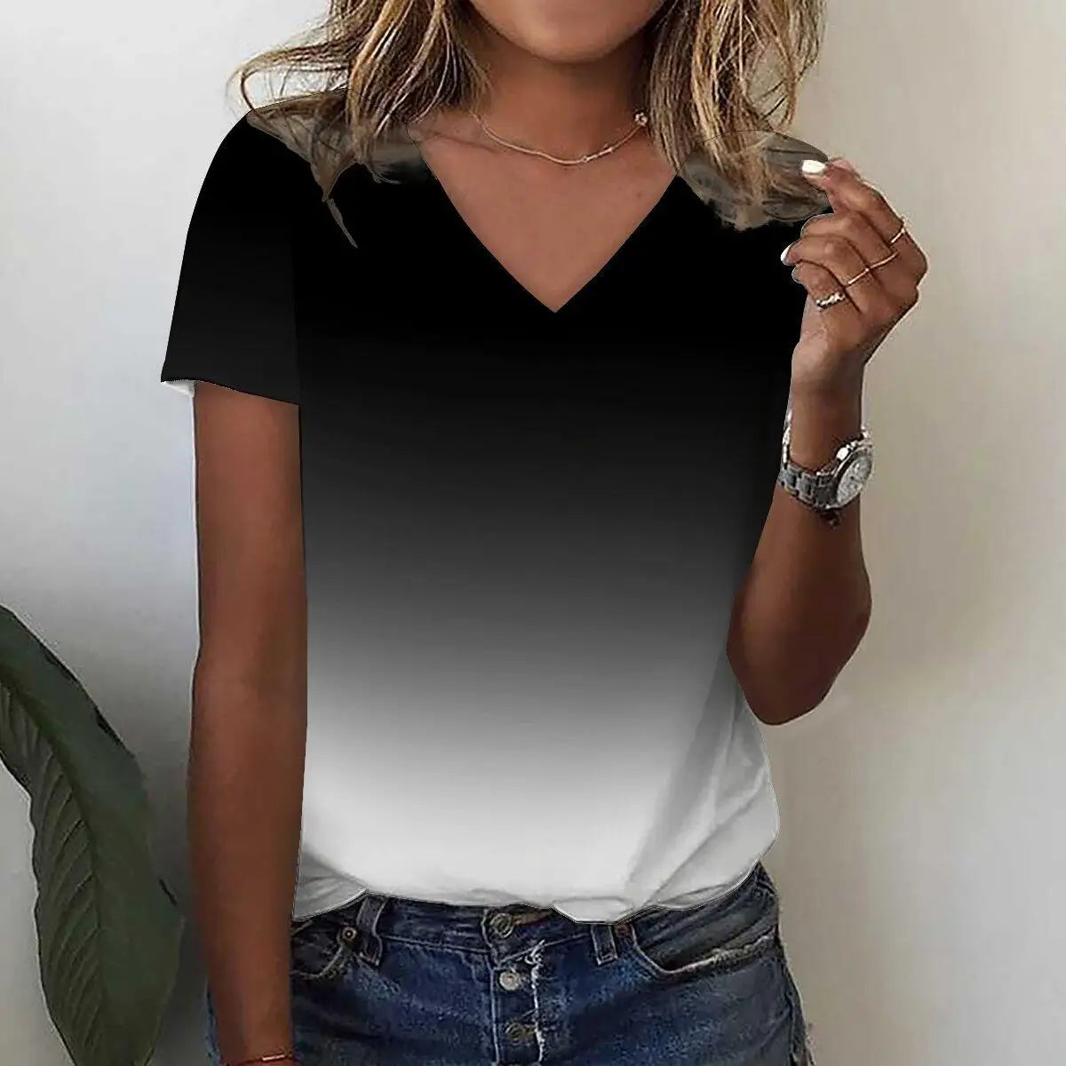 S41822e31386c401488b7fe8a351486b4m