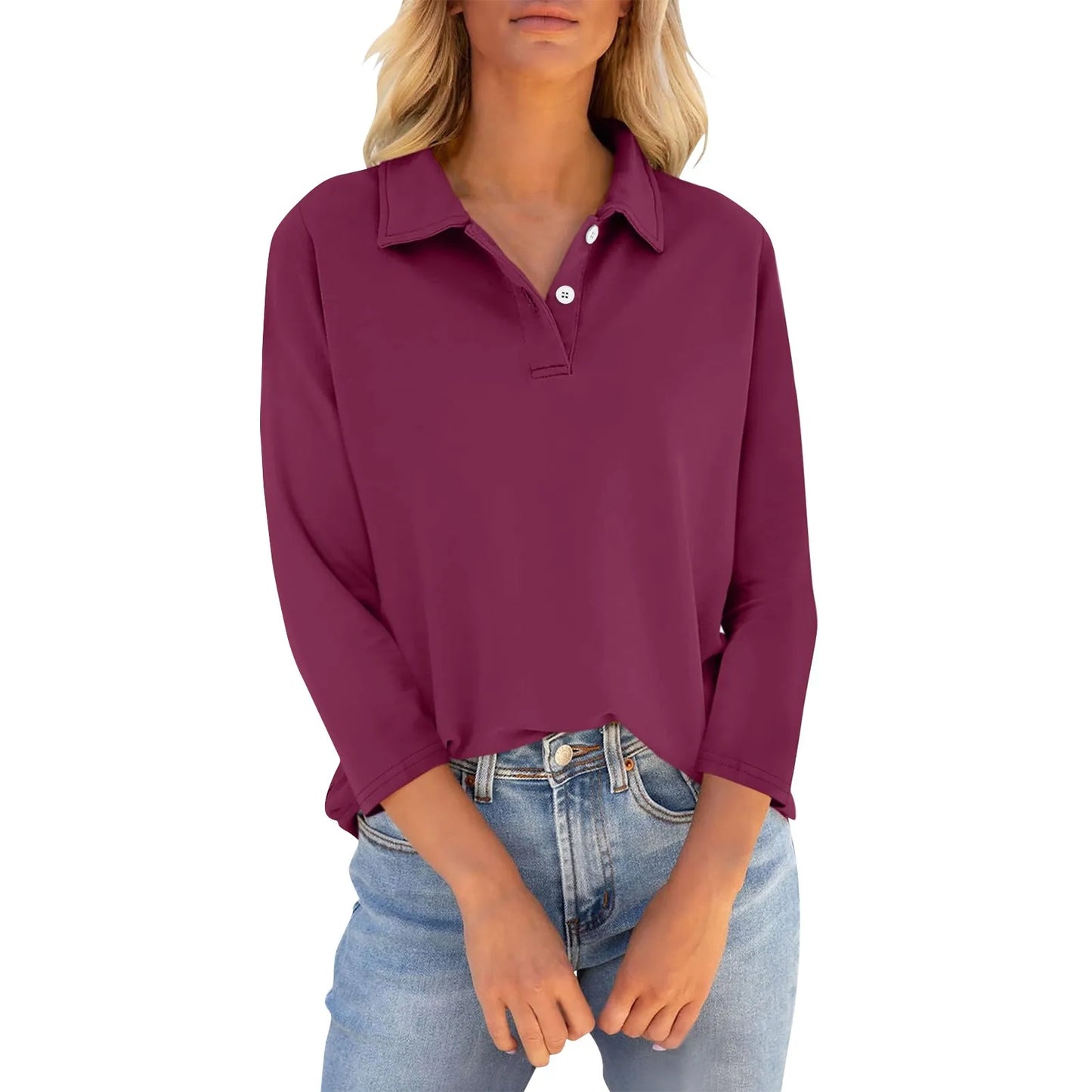 S4195581a65c24337a312d0eadbf92846R