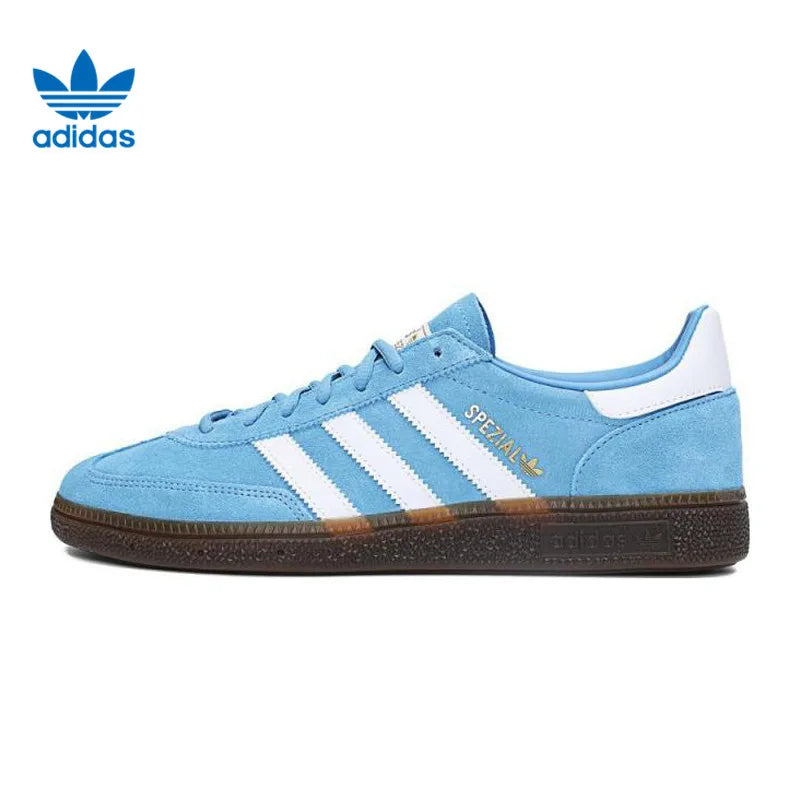 S41a6b4106ac74de59d2b97d6db150db3Q