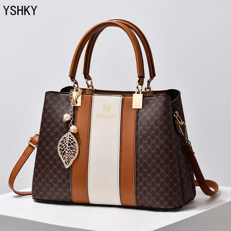 S41bf8ffe631e4ea9bd718300a097bfdas