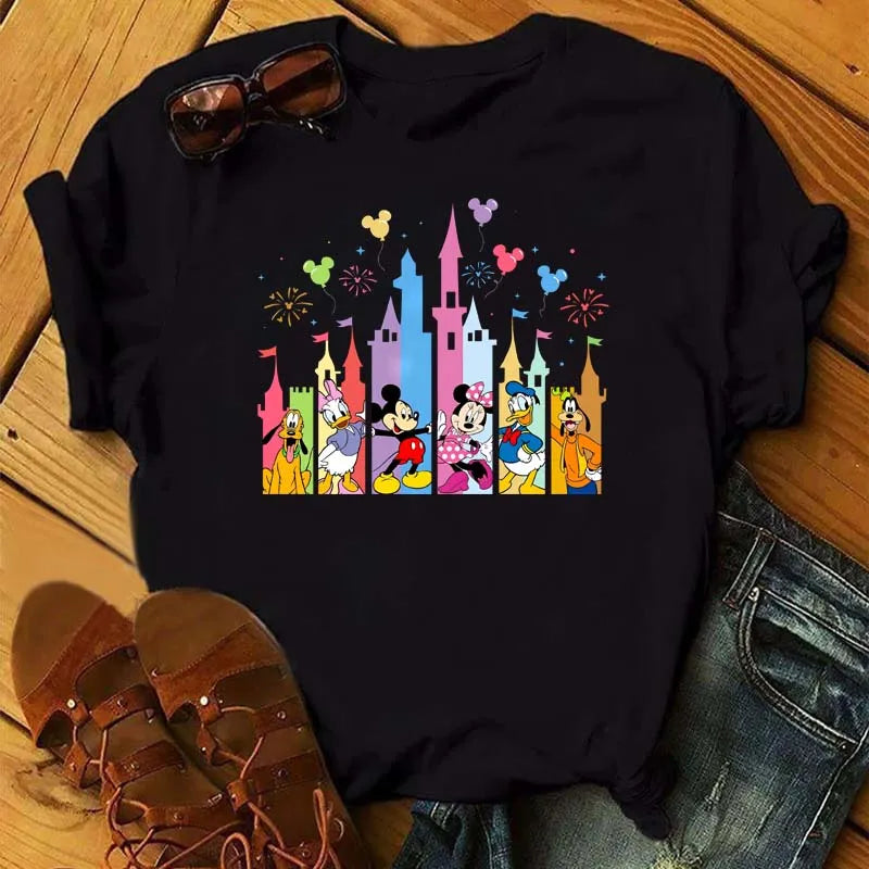 S4236c56fe0314d12b7192ba5dc666e2a9