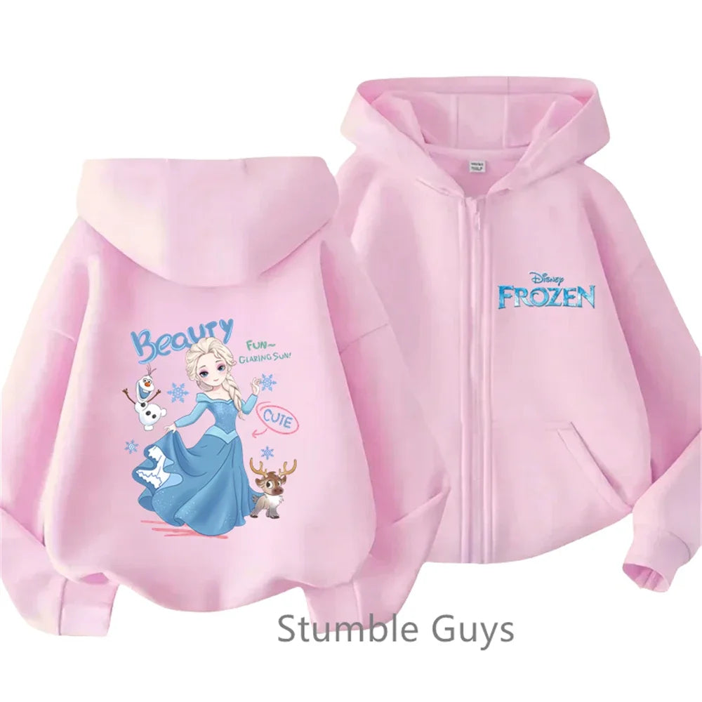 S42b17368c54345d3b5aa2b1efb816fccQ