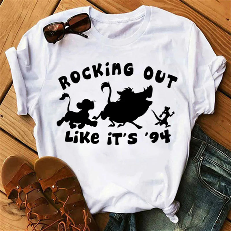 S43d451ff99f4472e8e00c32c4be3f079K