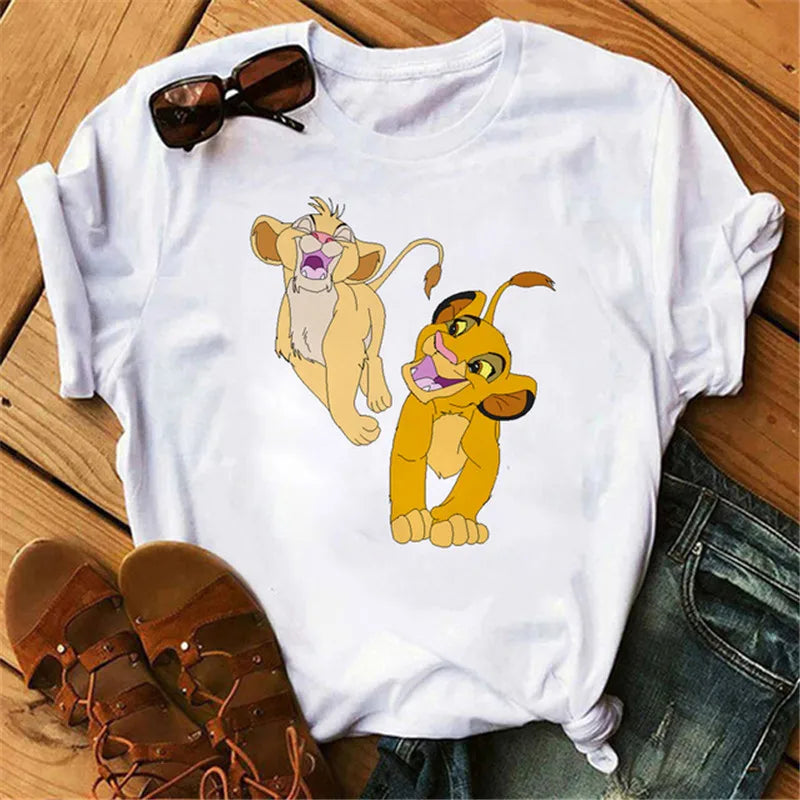 S453edd568ab24f4c9b3d558e2a90a32aD