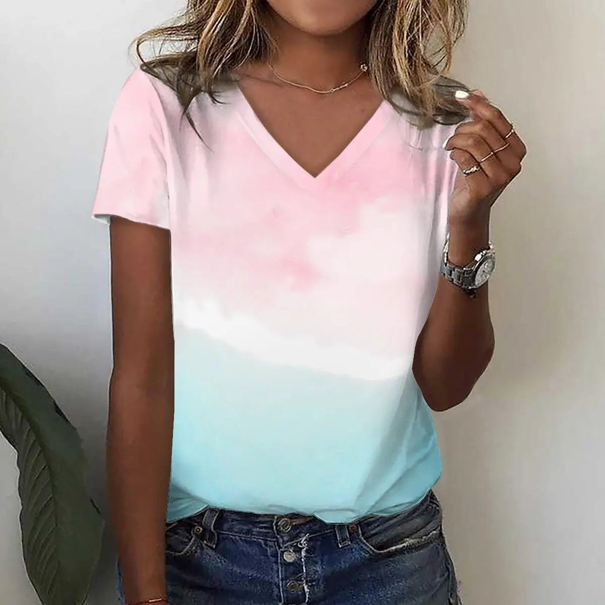 S47df8fbe942a41df904d9c36452101c8C