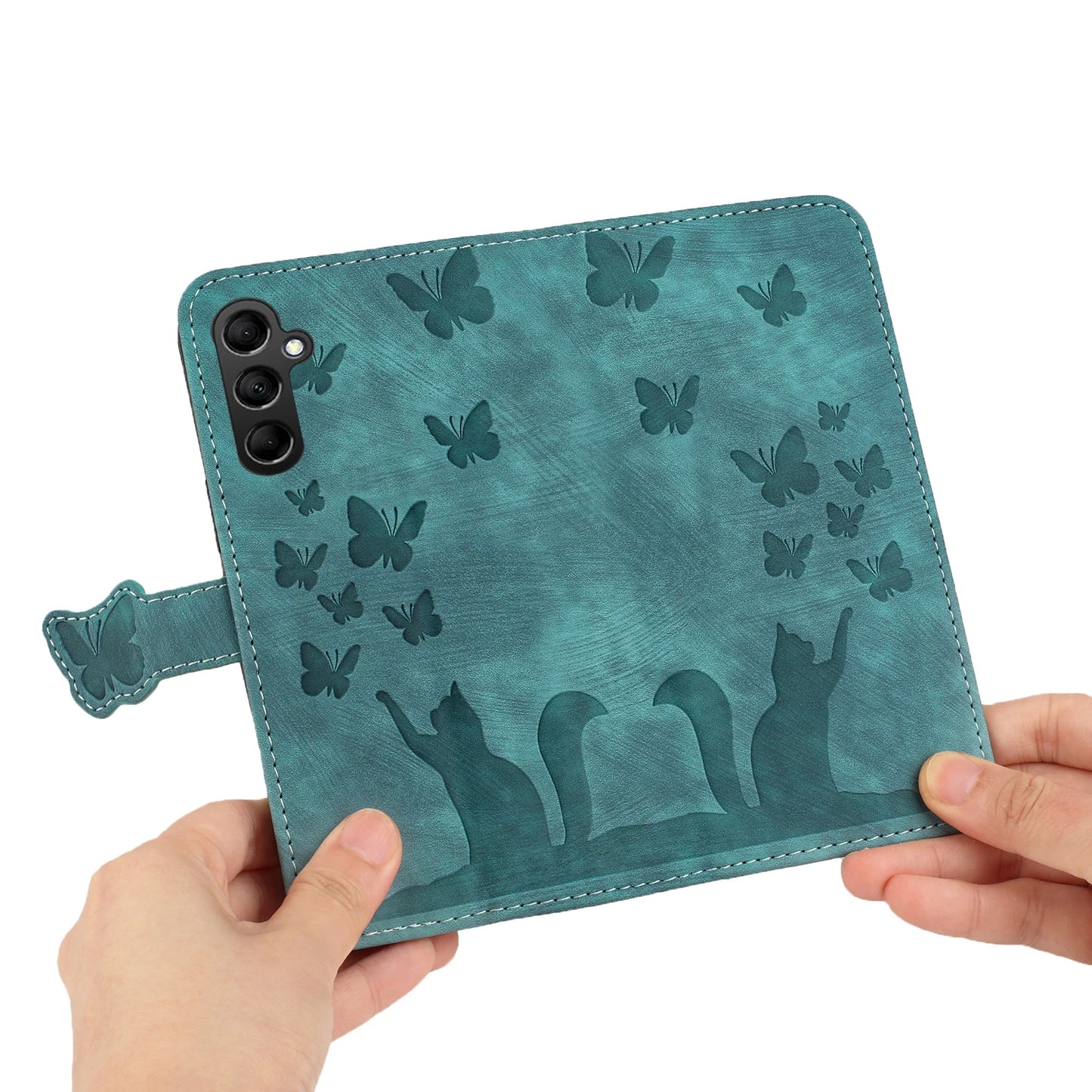 S47e94079e56a47ca84e0c18c4bb79a8es