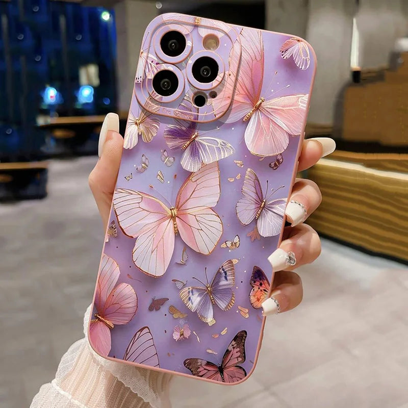 S48cffcb42c364e8bb4be2ae9302eb378C