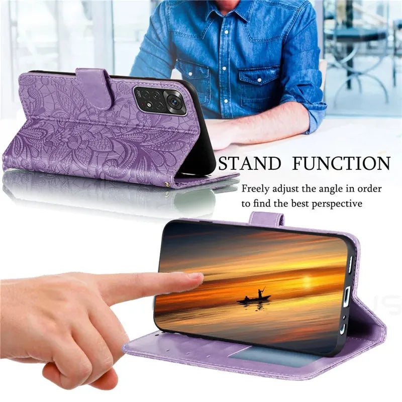 S4959654fbfc94254b1d38c07b9f0e4f7O