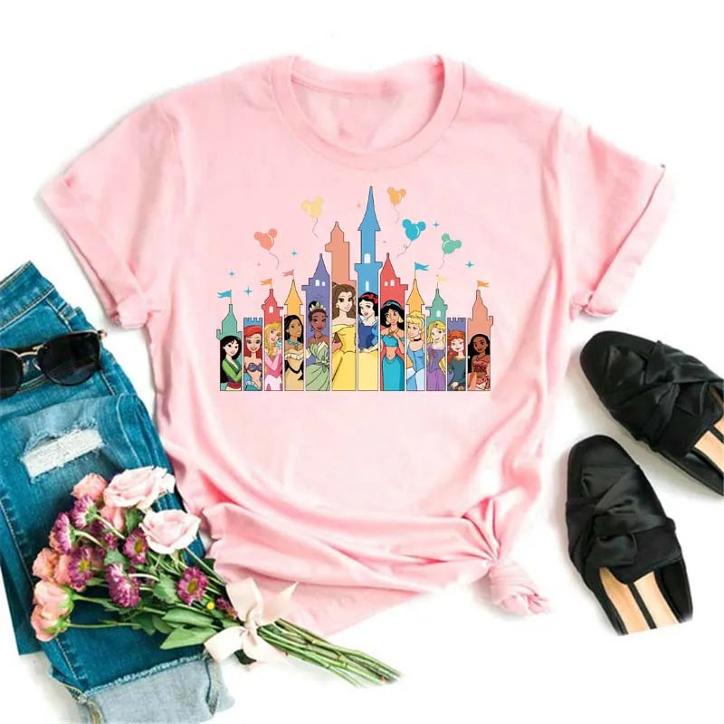 S49670b02b36844cfa67a1d31b3cad2669