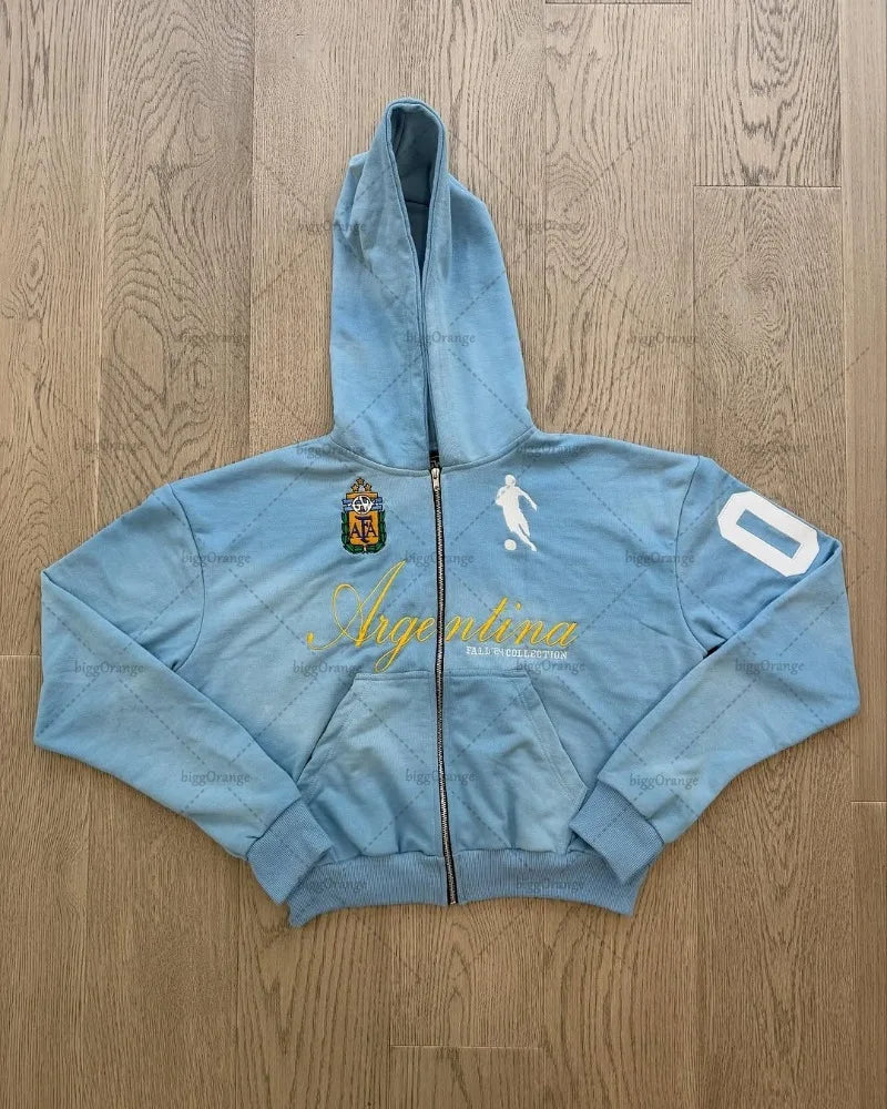 S499695f22428495485081c41f7993141Z