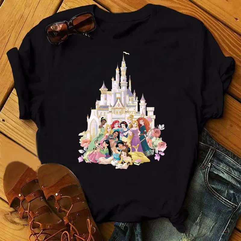 S4a8eb45bb248488391d321b4cff16053L