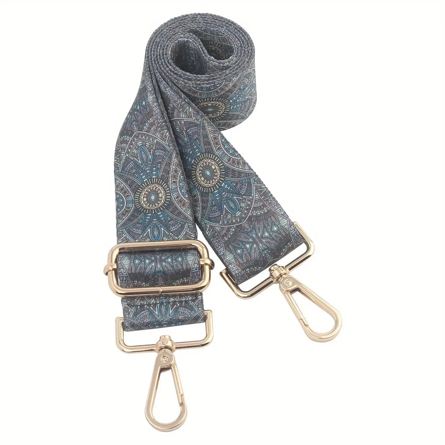 S4b4cb7fc382943d3b88c158ece9394a1n