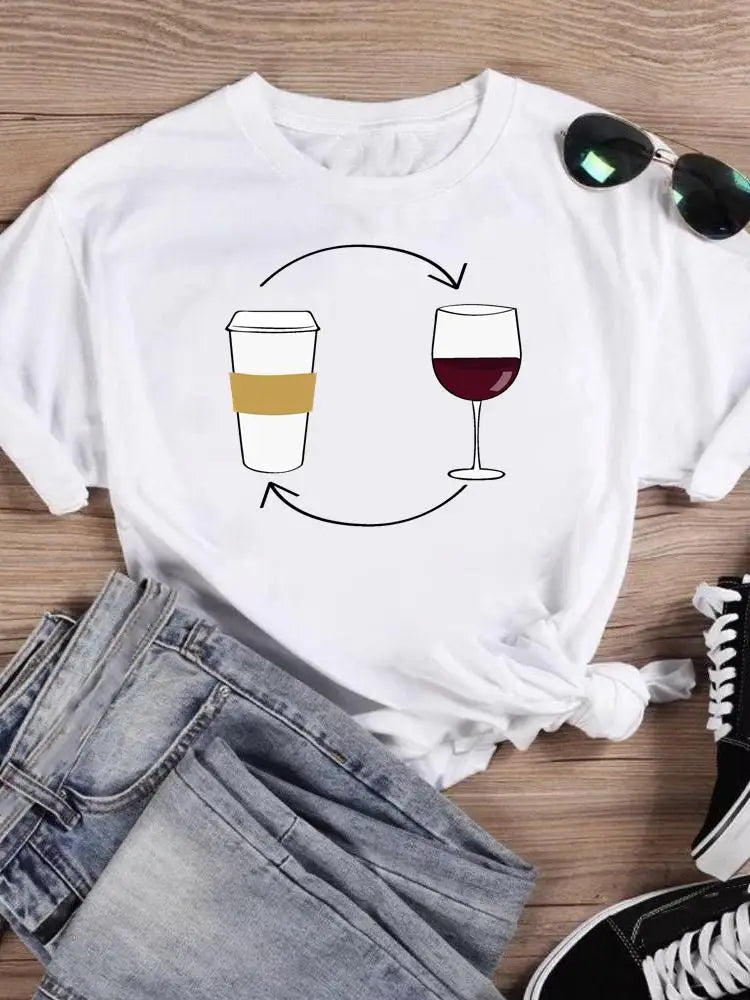 S4bc4d4fb83ac440f87d49f53989d1929T