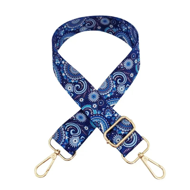 S4c040e08277d4915a345db6f575cb1efn