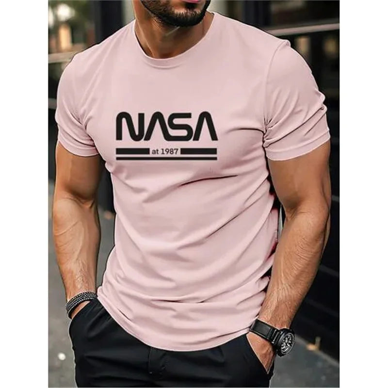 S4c097f9ac4614212ad34832c3cc4f03d8