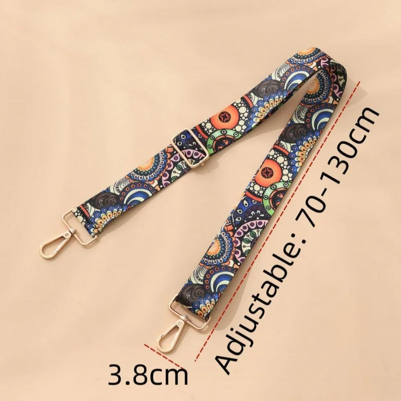 S4d9fc573d6c949a8b7841bcbee3850cae