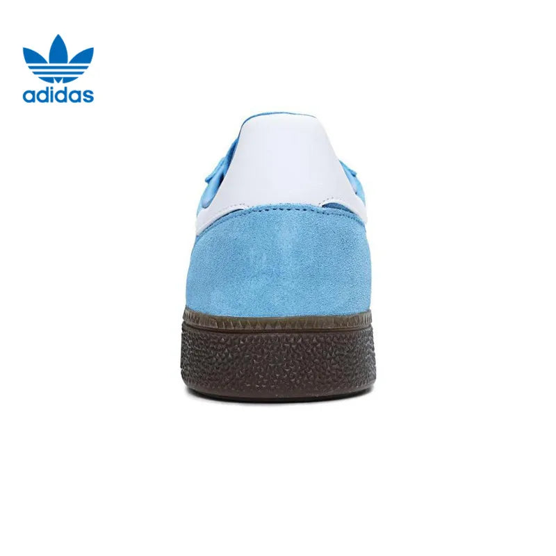 S4e63a02d4a86448384946e21b987ef68s