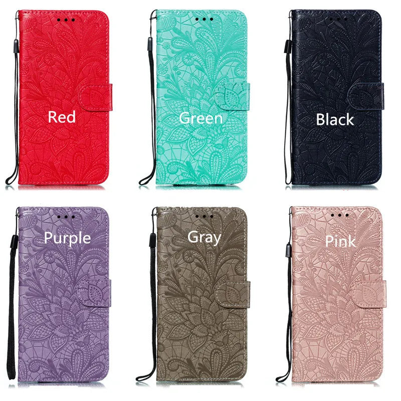 S4f4bfe4f5b3d4a8195906f811cc93f7ea