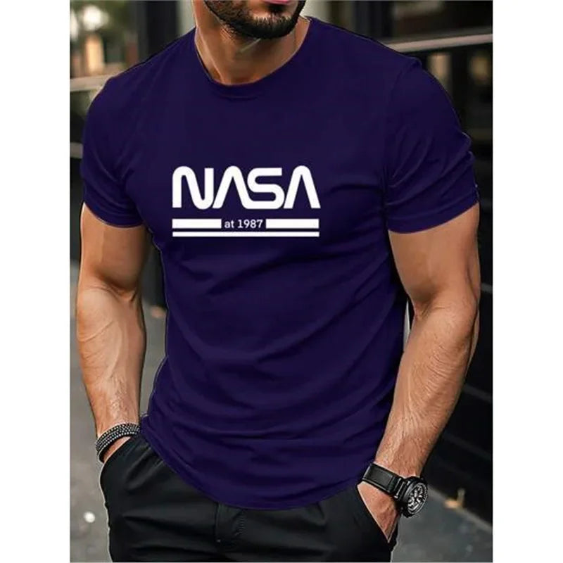 S50e115c389cc4510bacc40d4a10cd0c2A