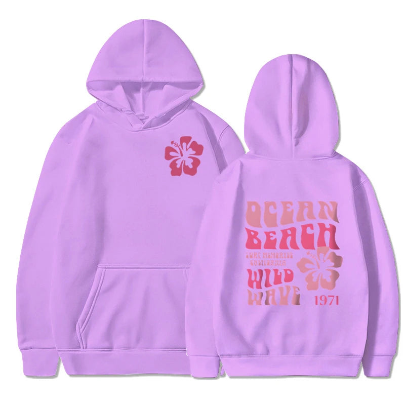 S52d395987de640398fedaa6ed7657488v