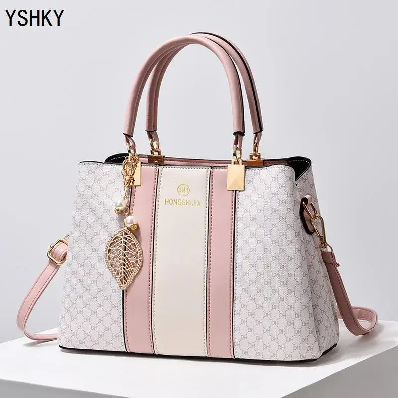 S53cbfa4651b24cb6b979aaf1dcb614d0w