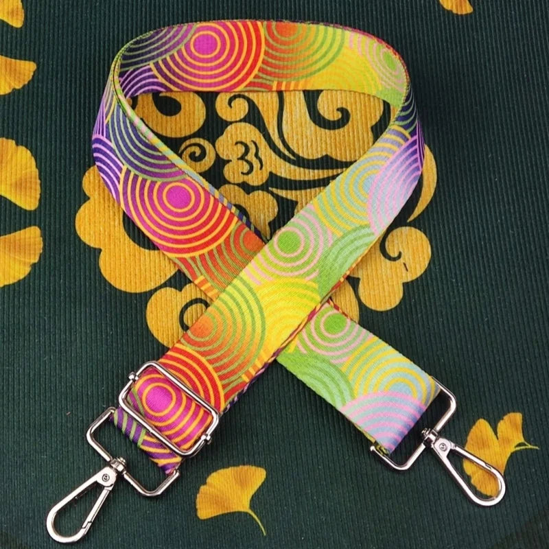 S55f3e7eb7fc948c2ab9976c8421f0159R